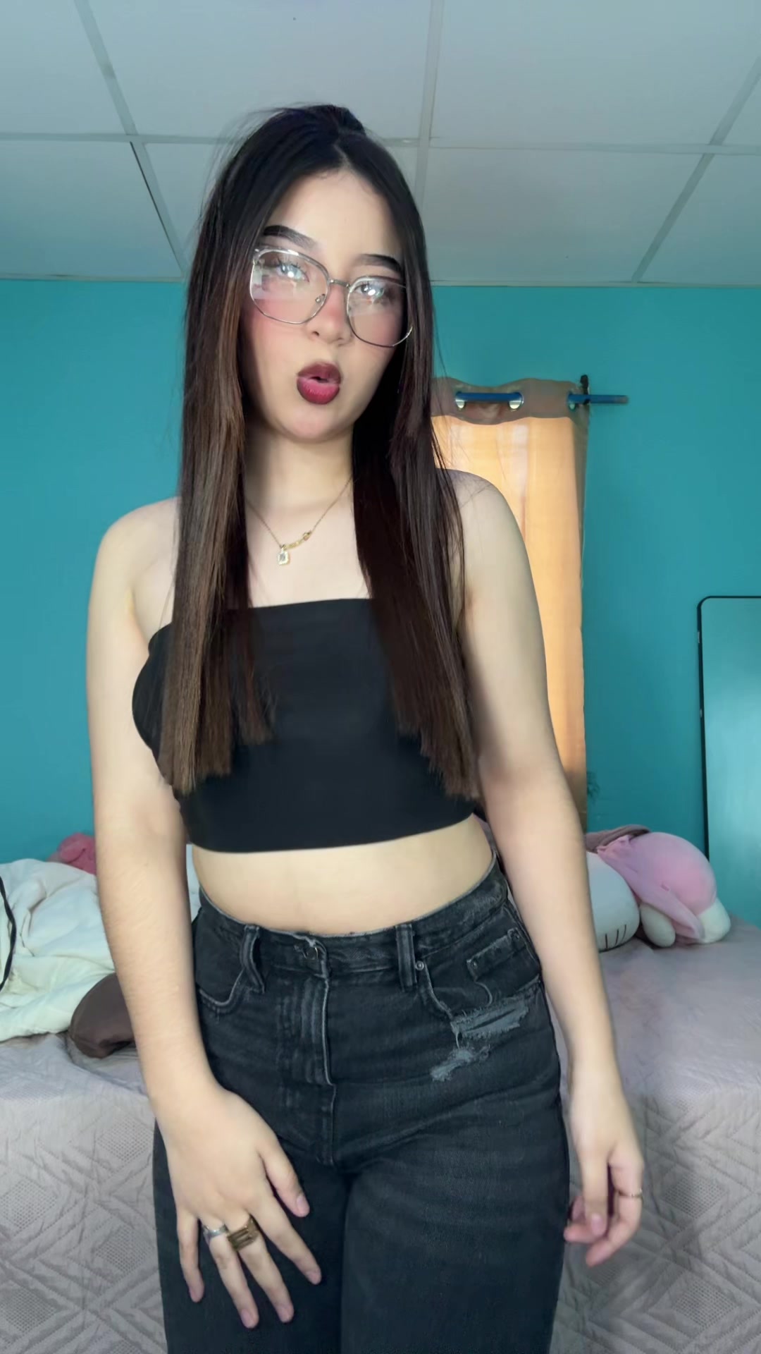 @M&iacute;a mill&oacute;n 👸🏻💗