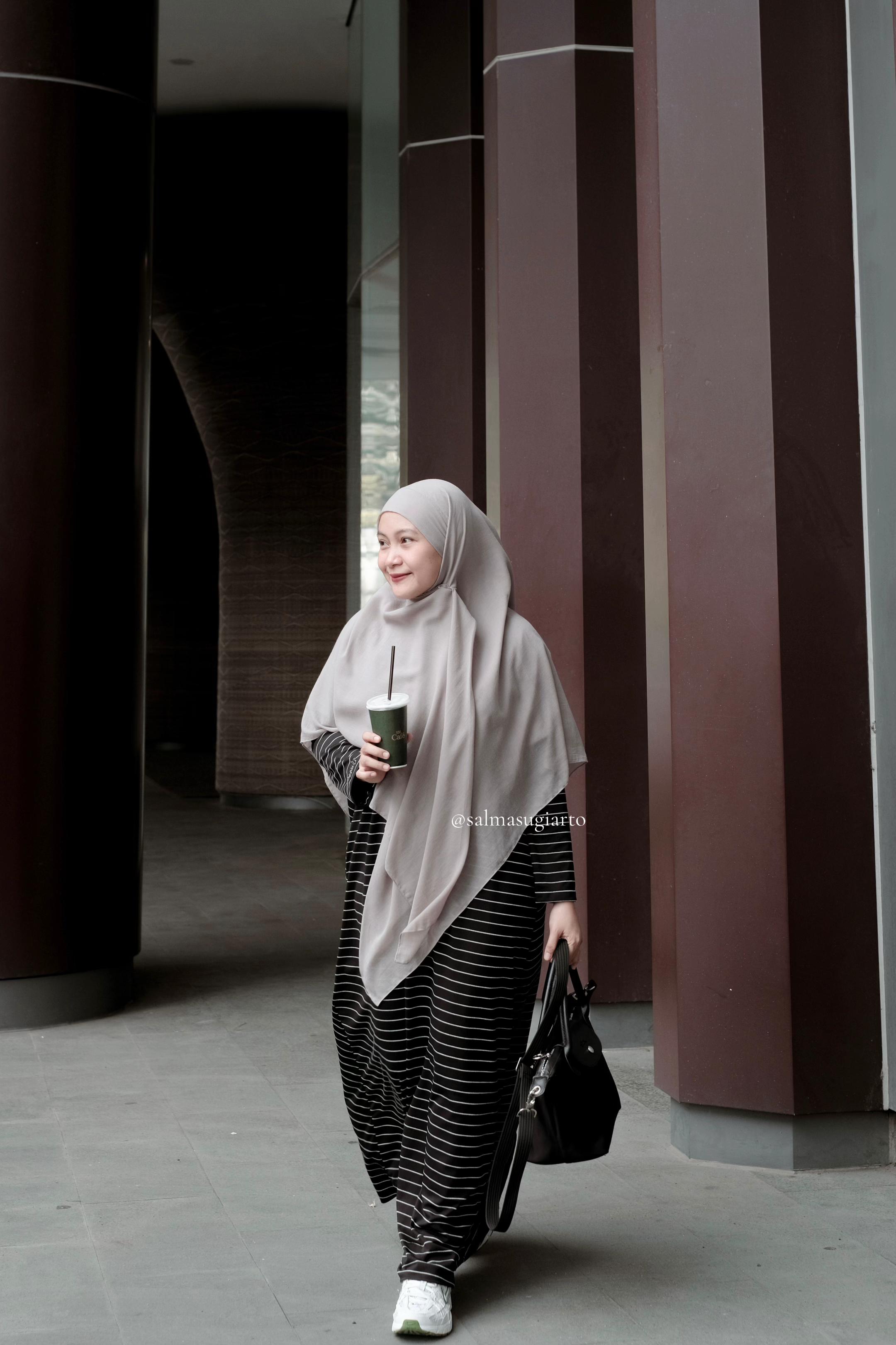 @salmasugiarto