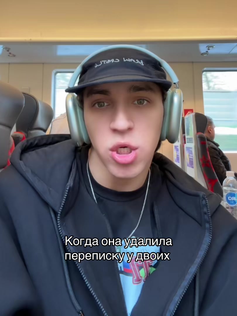 @SVYAT