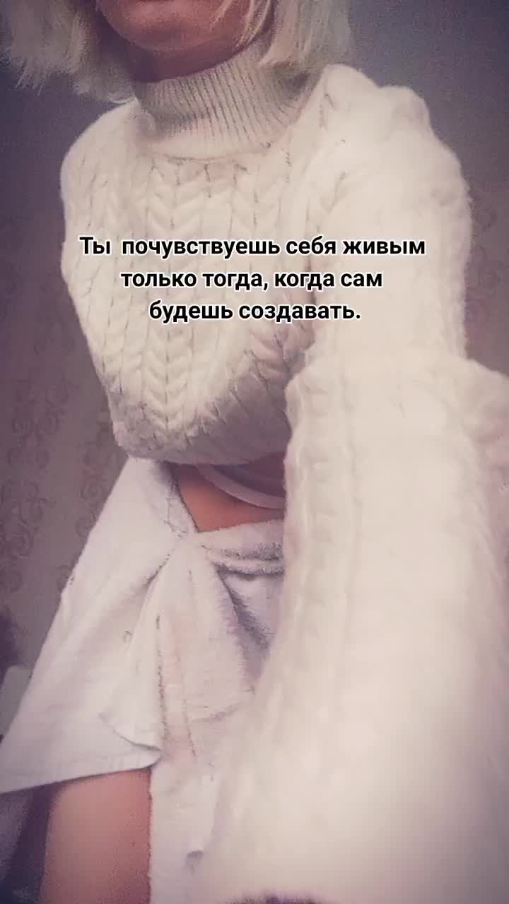 @🧿