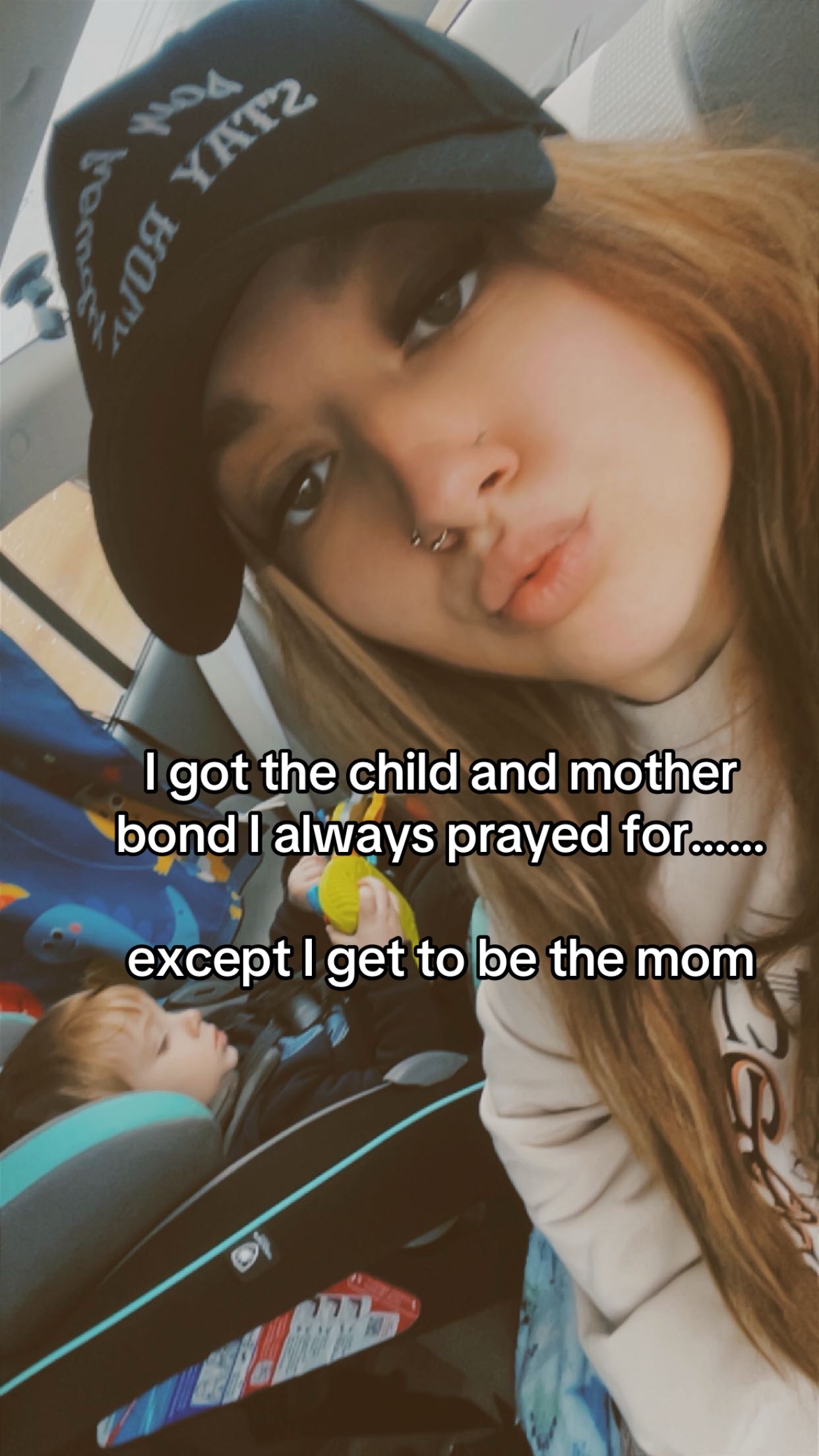 @⚡️🌵🖤Mommas⚡️🌵🖤