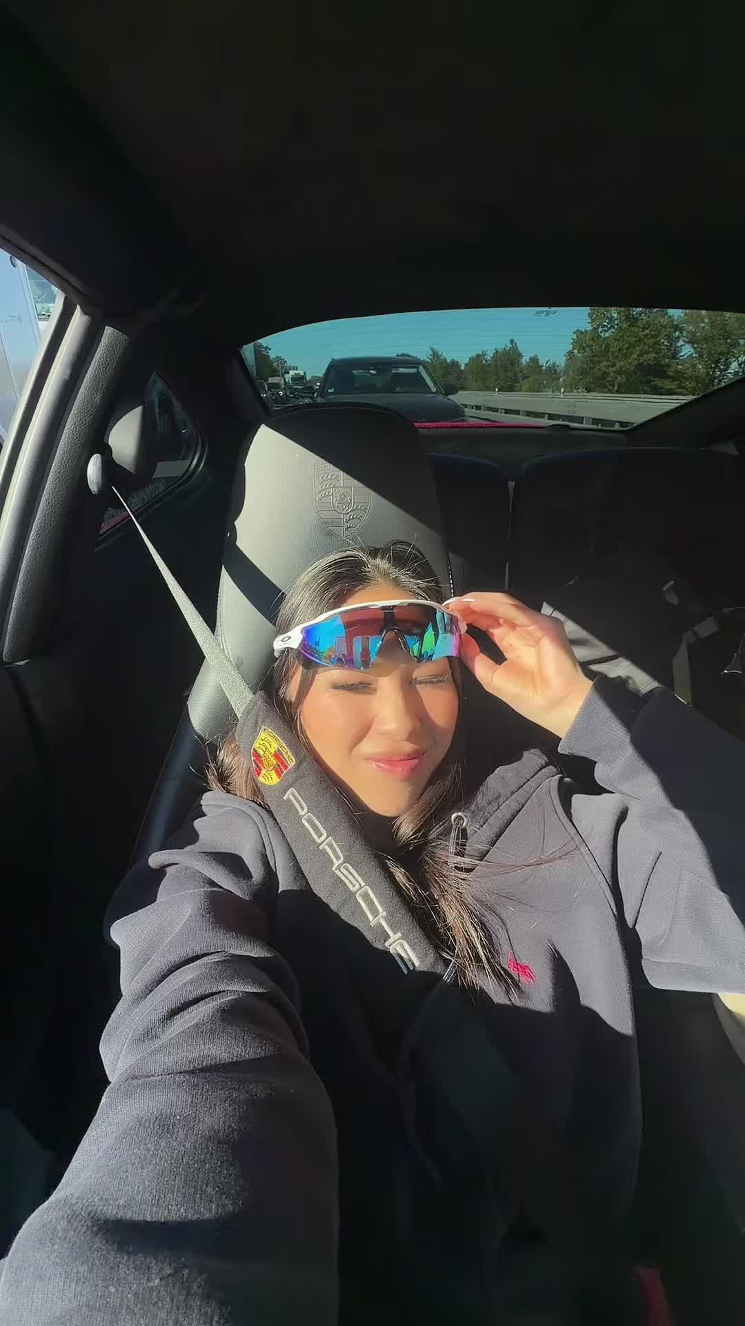 @Freya🍒