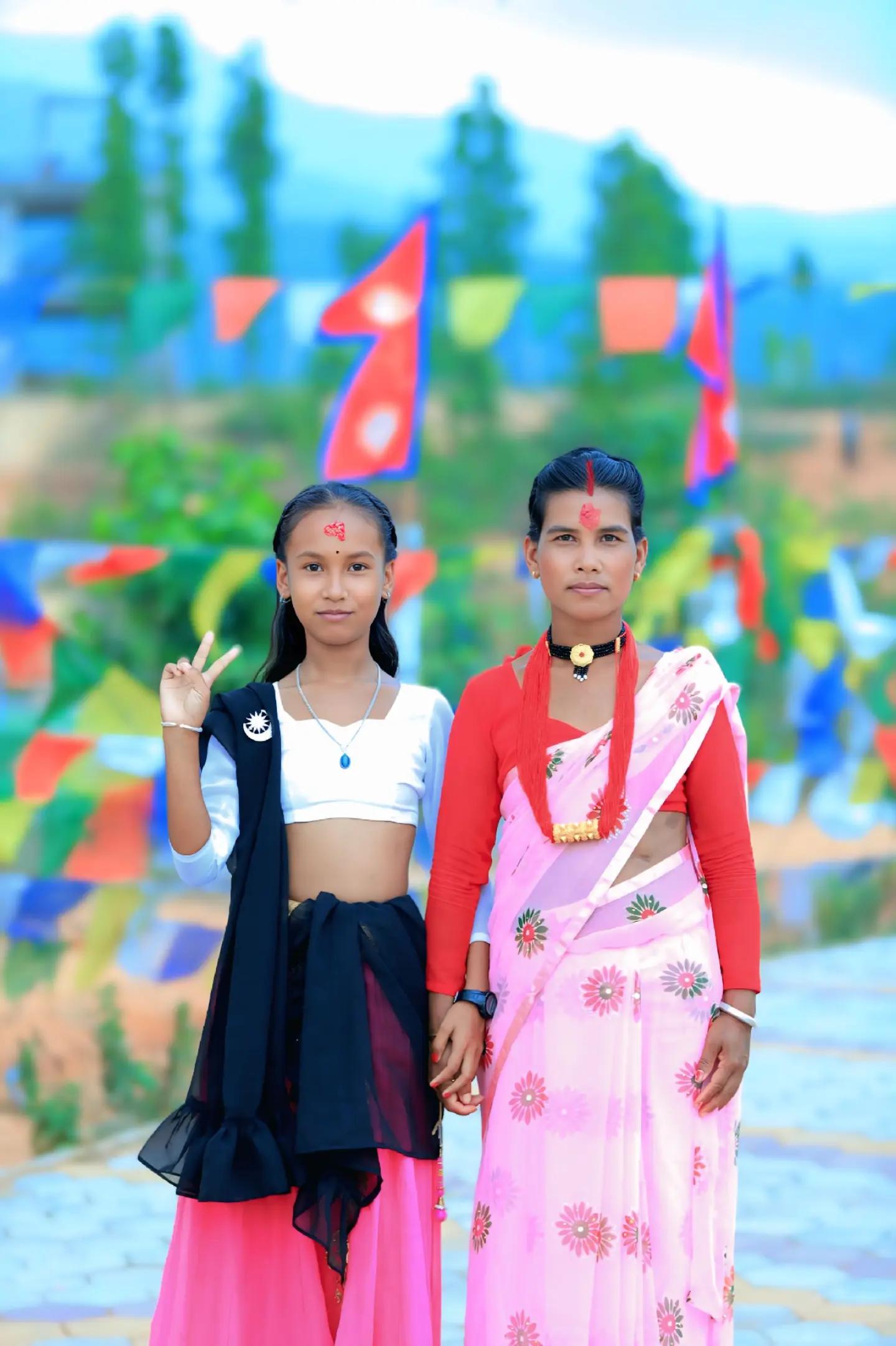 @Kreeti adhikari