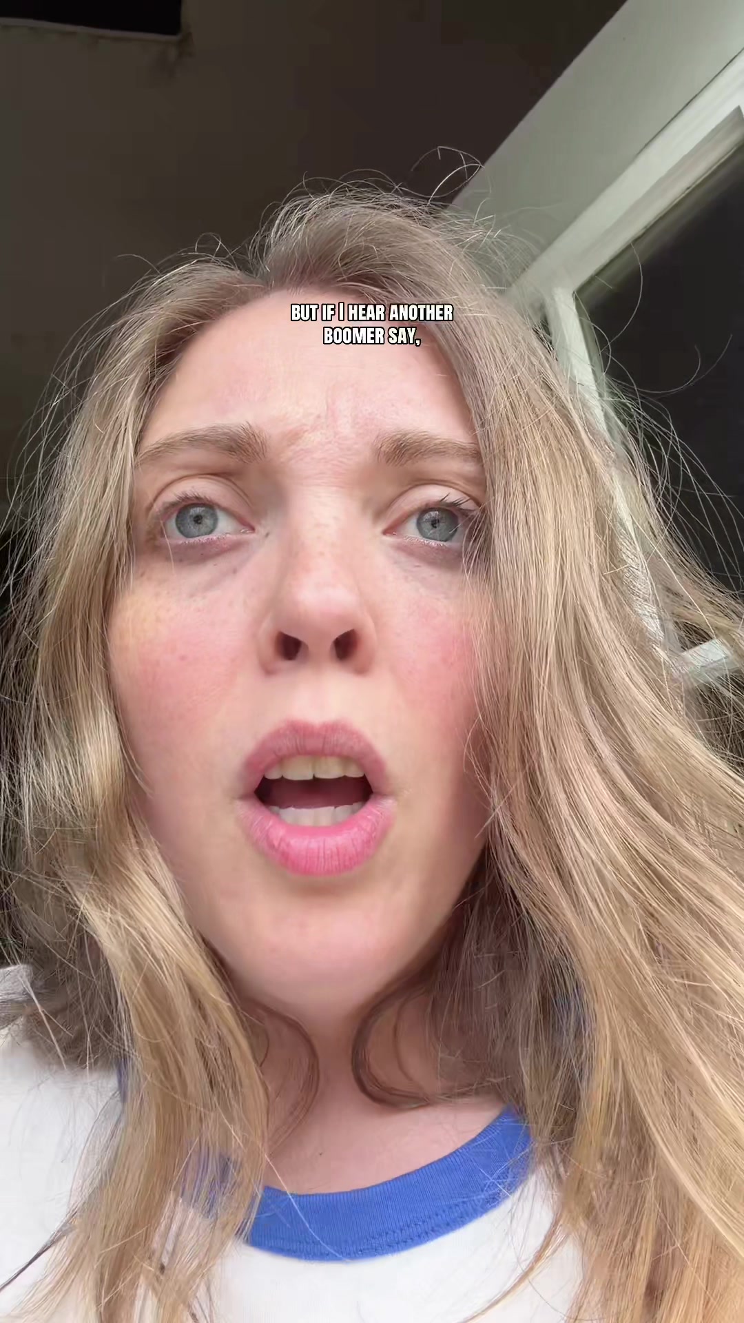 @joviesaint