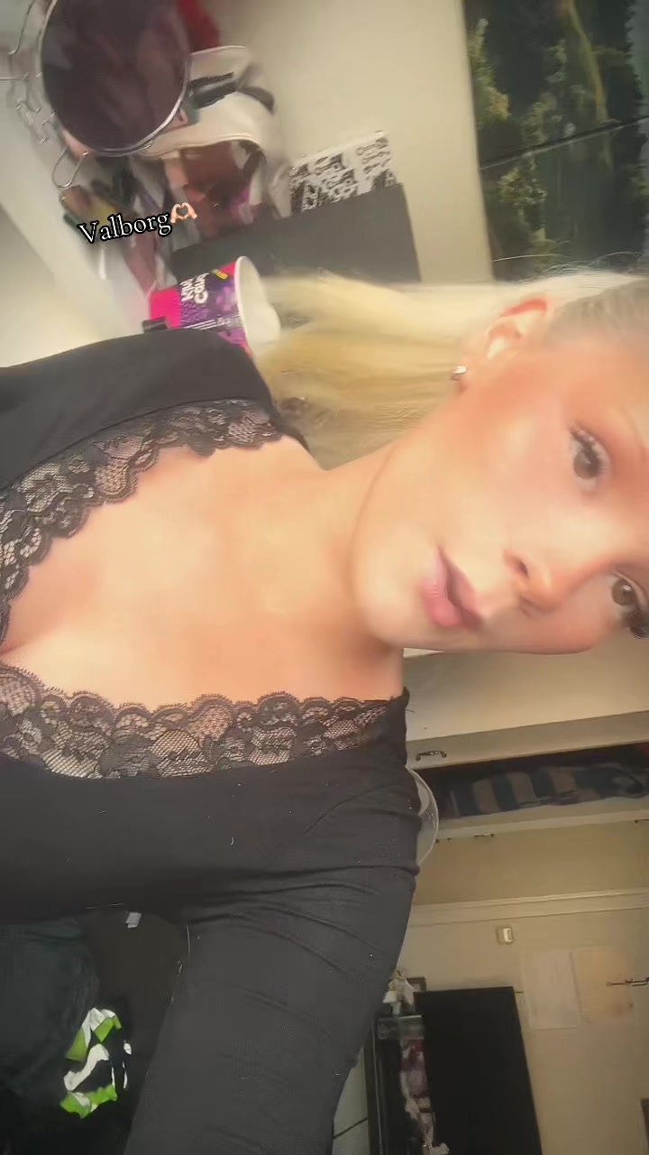 @𝓔𝓶𝓼𝓪𝓷🌼