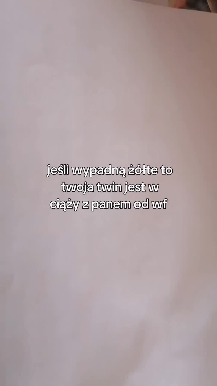 @🪽🌷