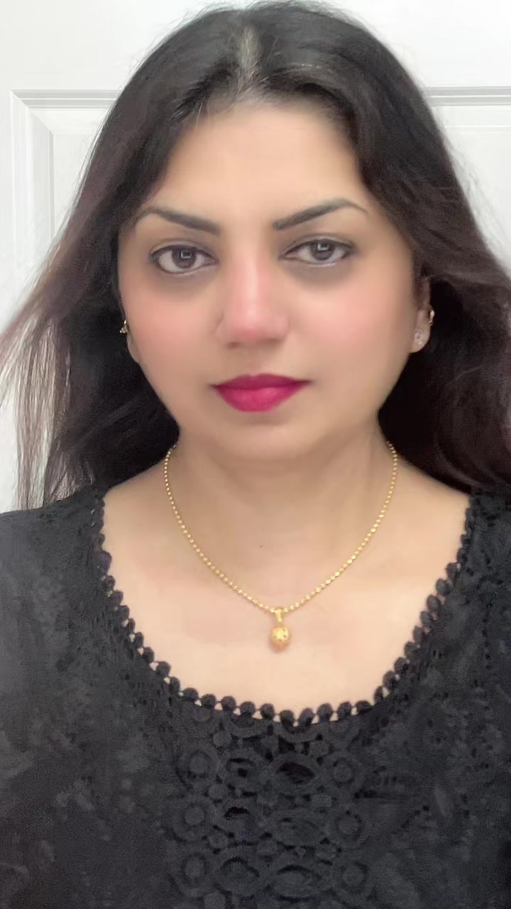 @reshmapatel5412