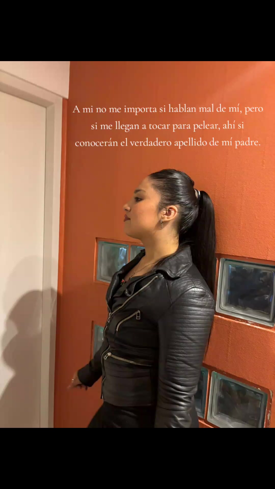 @𝑎𝑏𝑟𝑖𝑙_♡