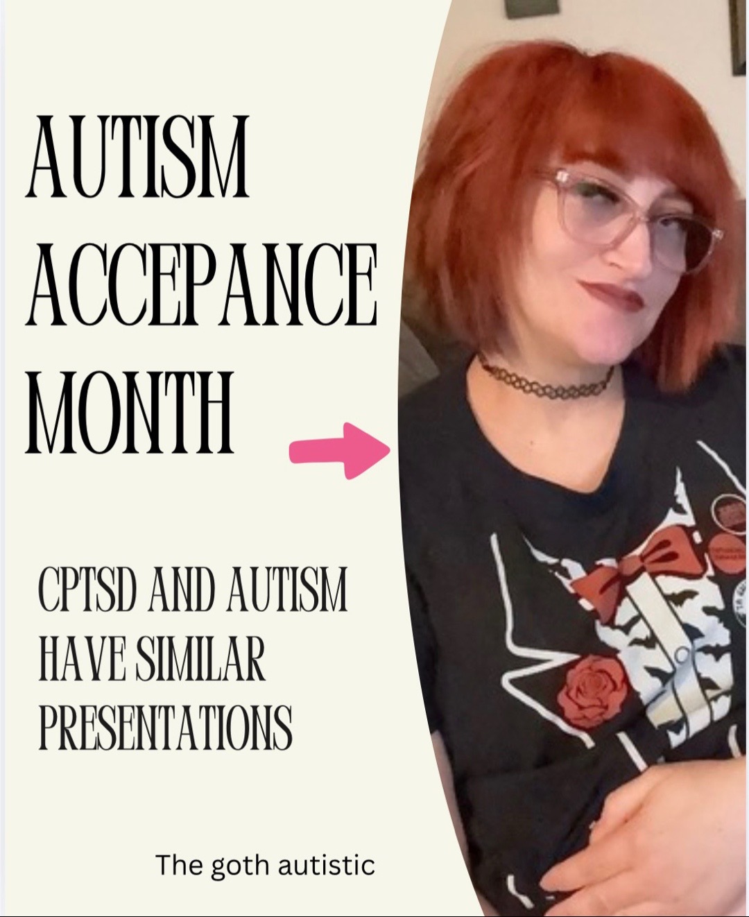 @The_goth_autistic