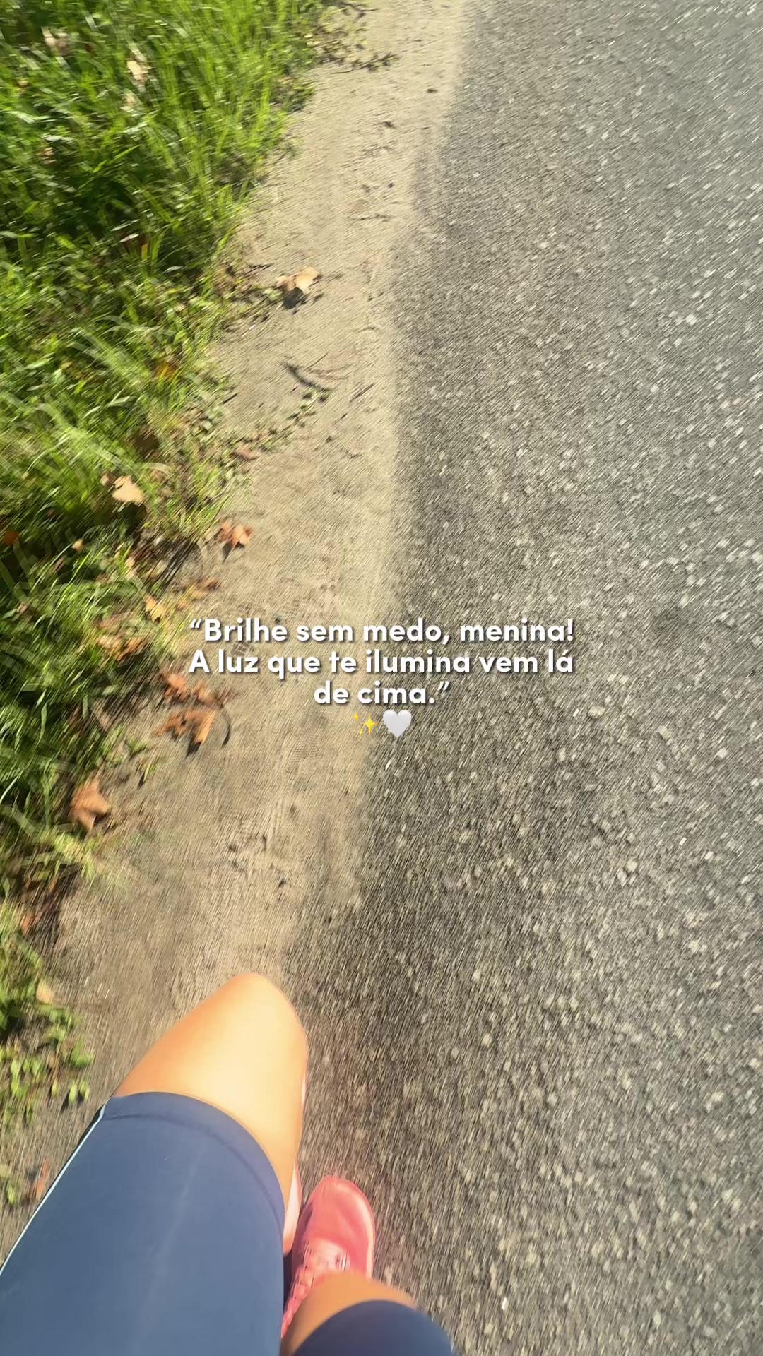 @Juliane