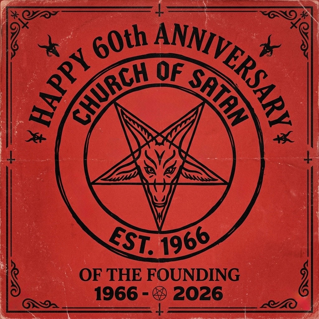 @⛧ 𝐓𝐈𝐊𝐓𝐎𝐊 𝐒𝐀𝐓𝐀𝐍 ⛧