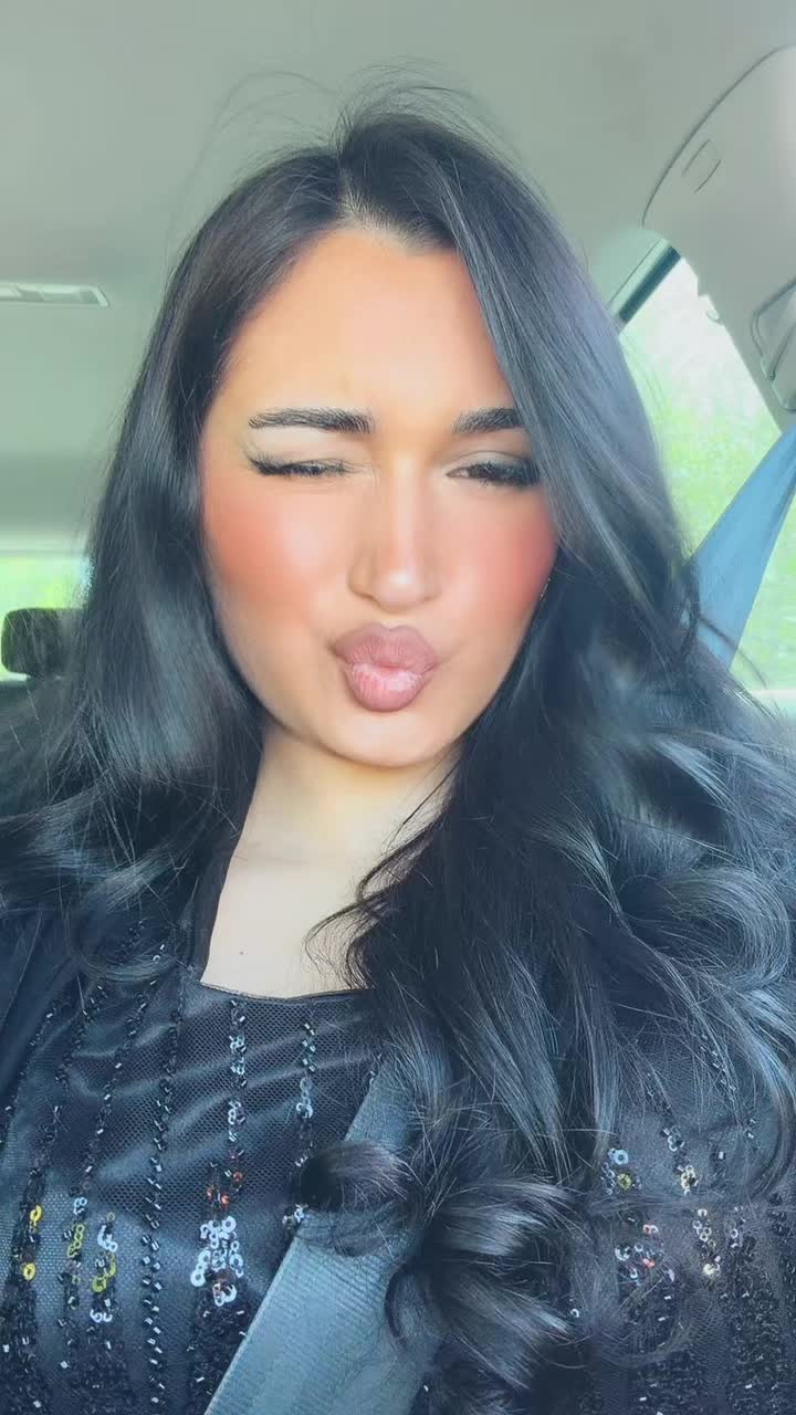 @ronav🩷