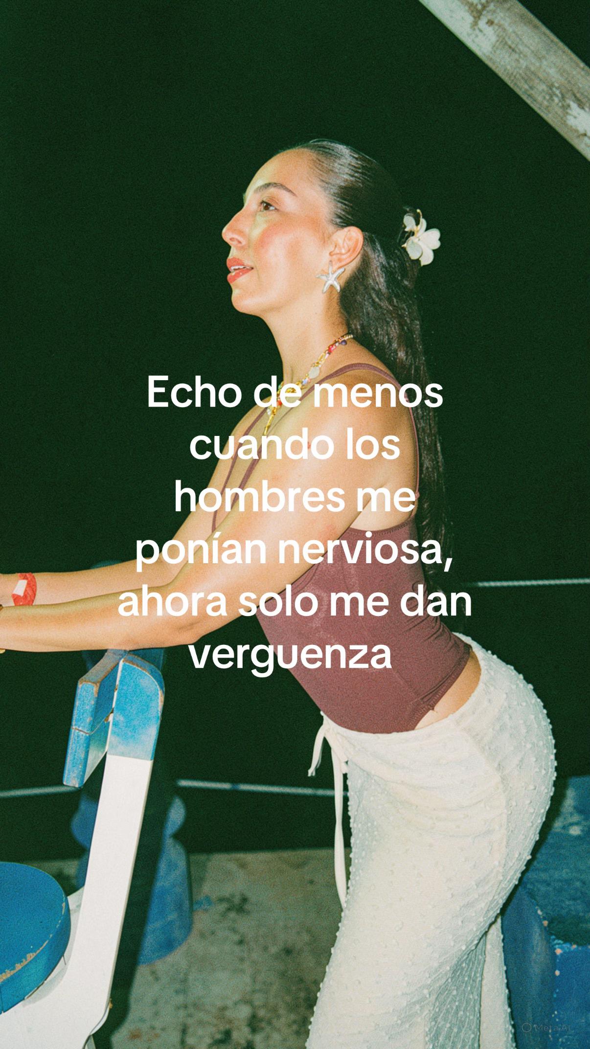 @🩰🌸🍒🧸🎀