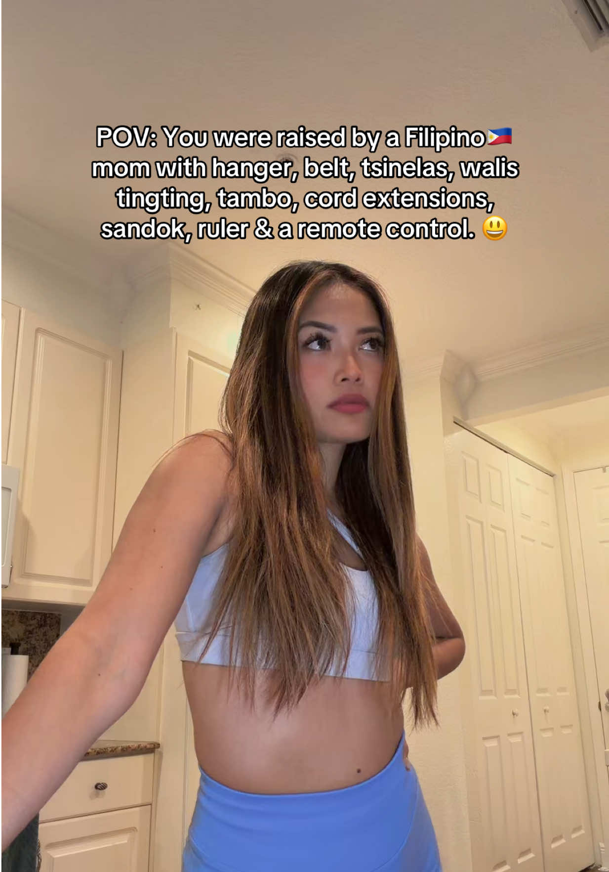 @joweetheboss