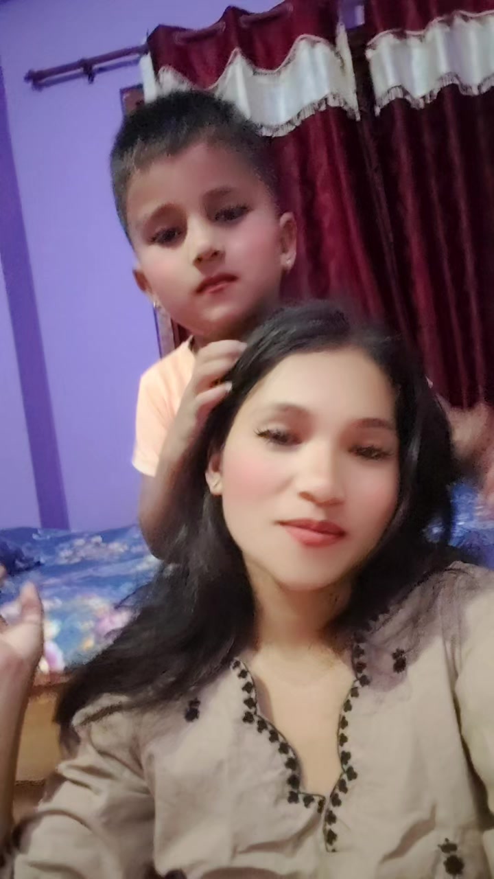 @Neeshu Thapa