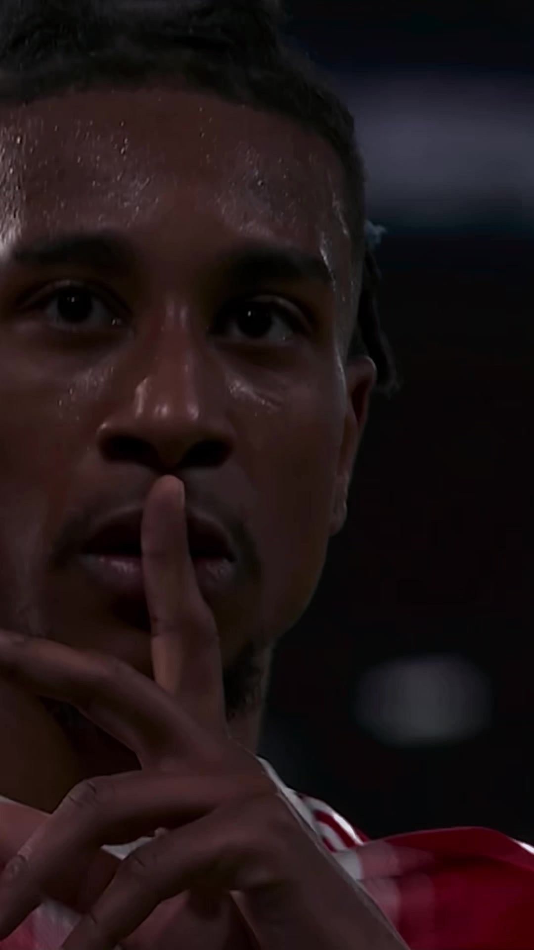 @FC Bayern