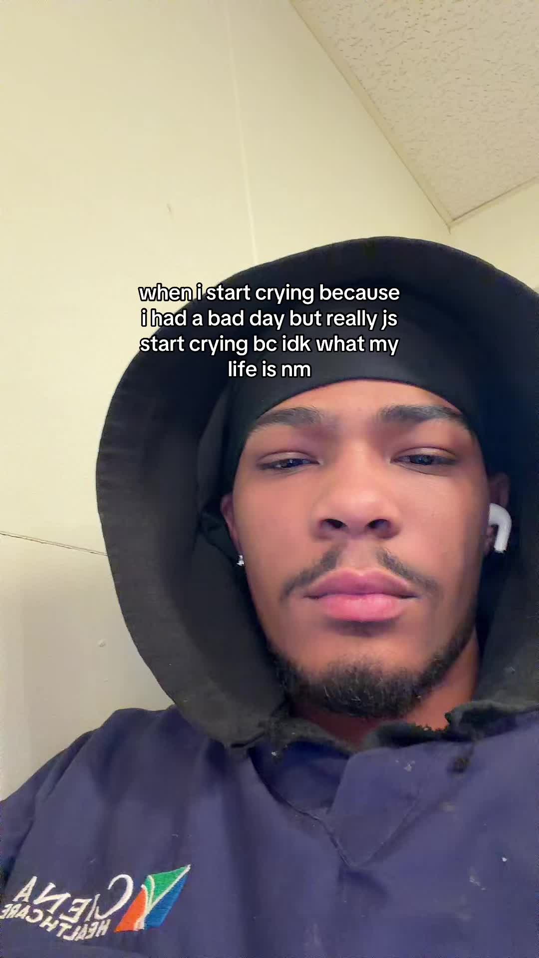 @Painwithtez2.0