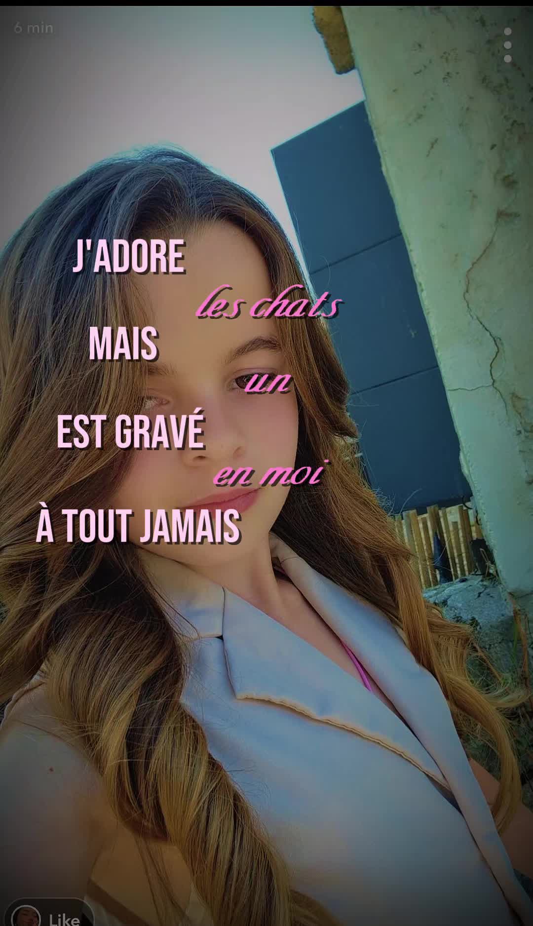@🦋✨🦋Liloo🦋✨🦋