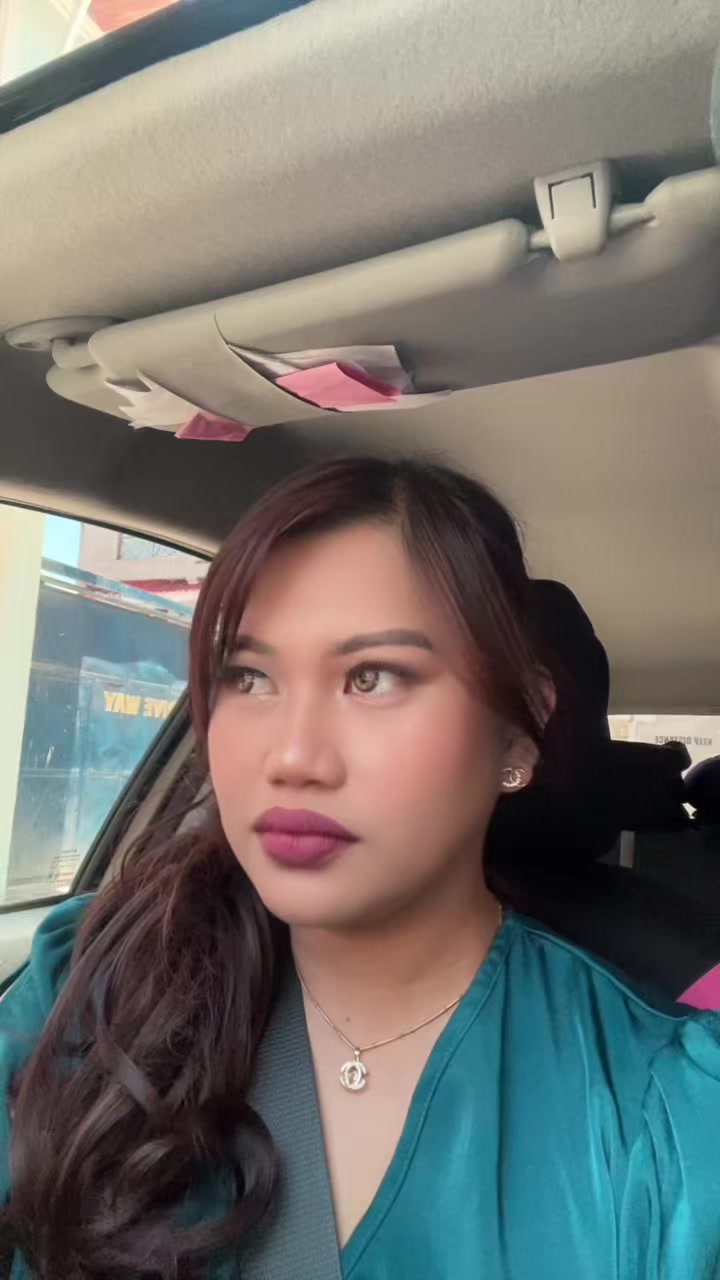 @Jody Colopano