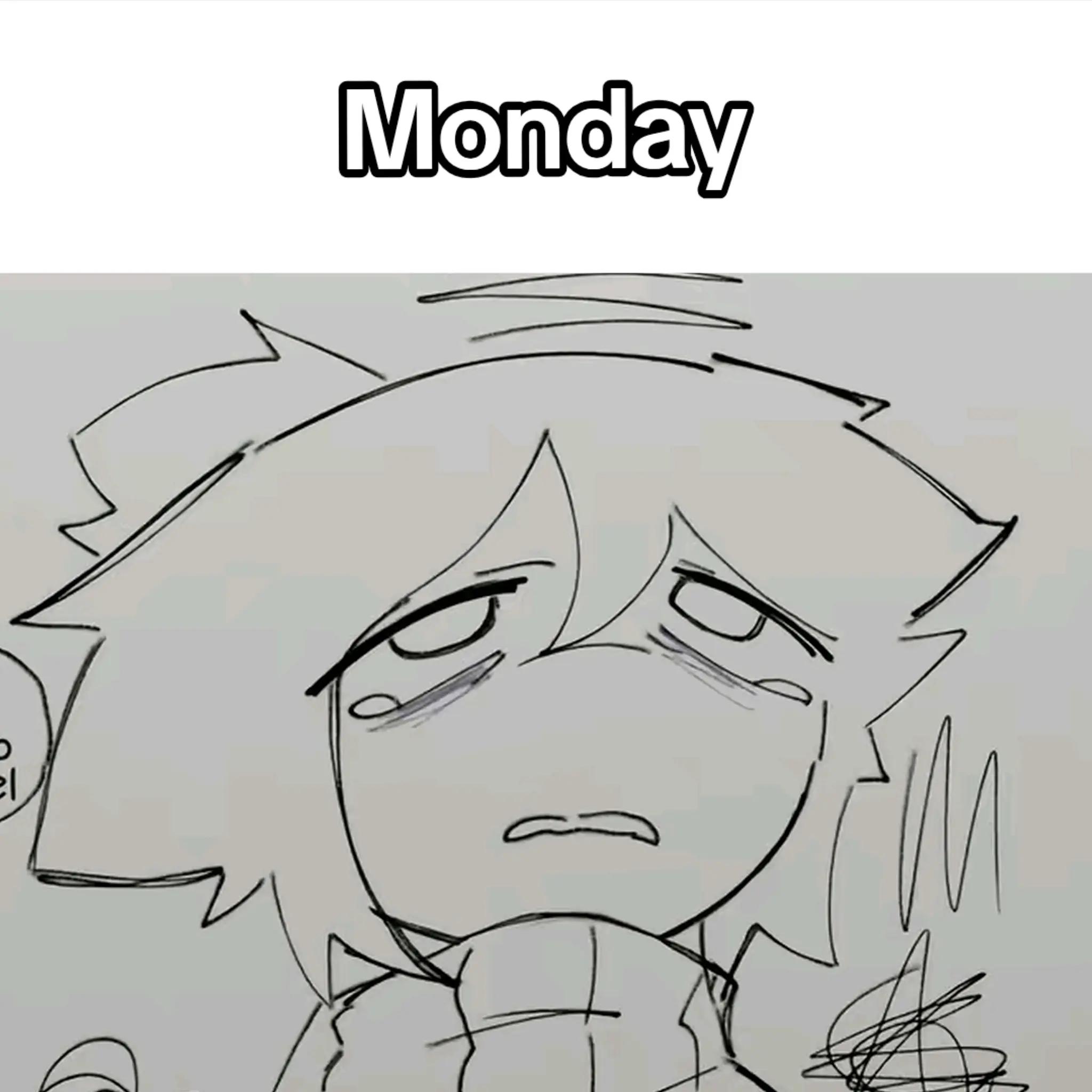 @★𝑳𝒊𝒍𝒚★