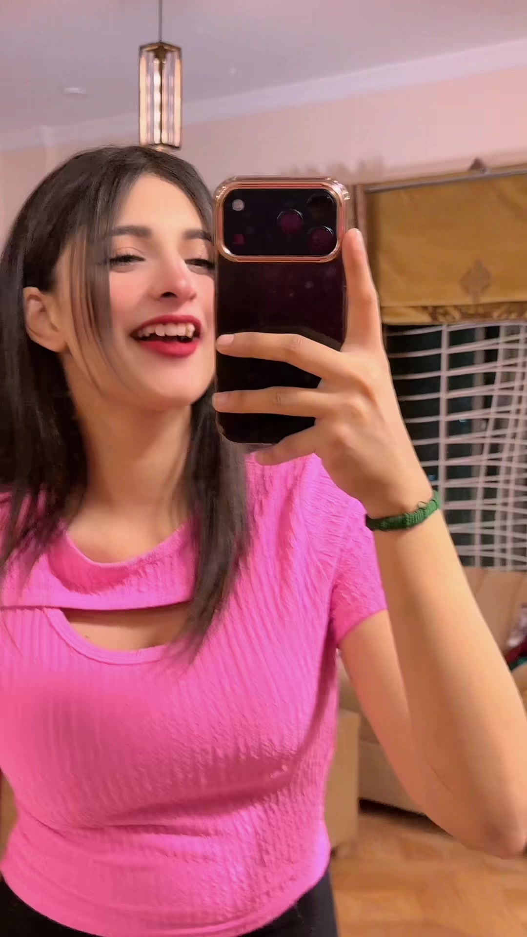 @Malaika Hashmi🐥