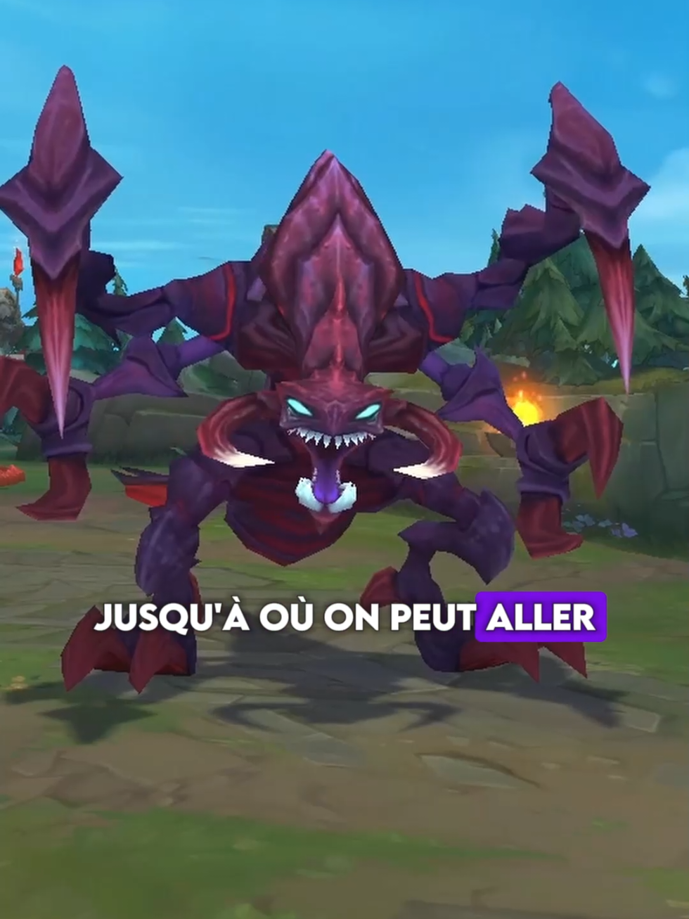 @PokeeLoL - League Of Legends