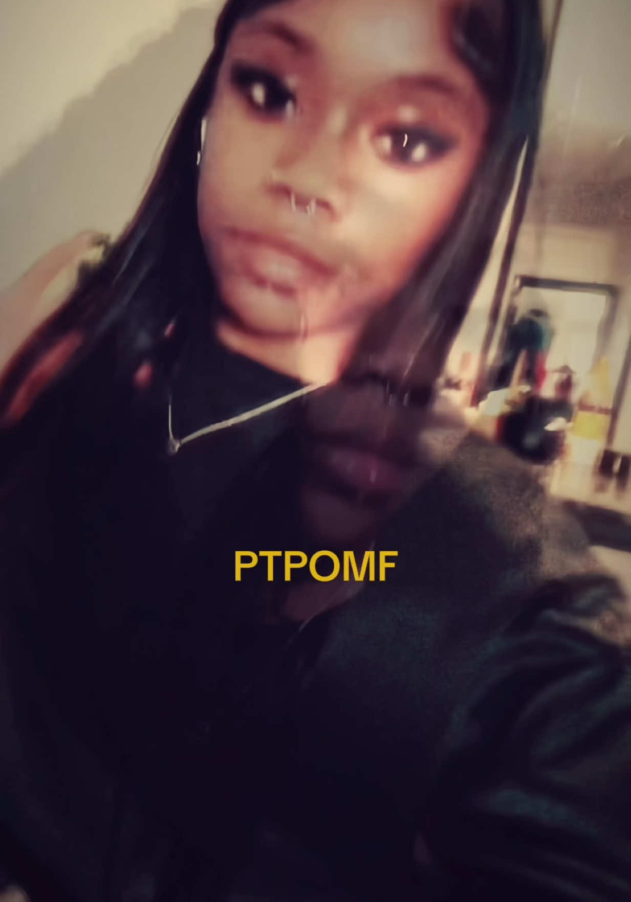 @wocfem