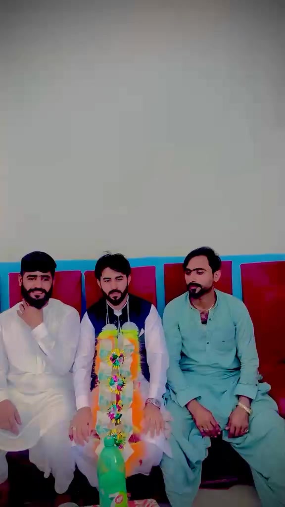 @711🇱🇾SHANZIAB🦁BOOS🇱🇾