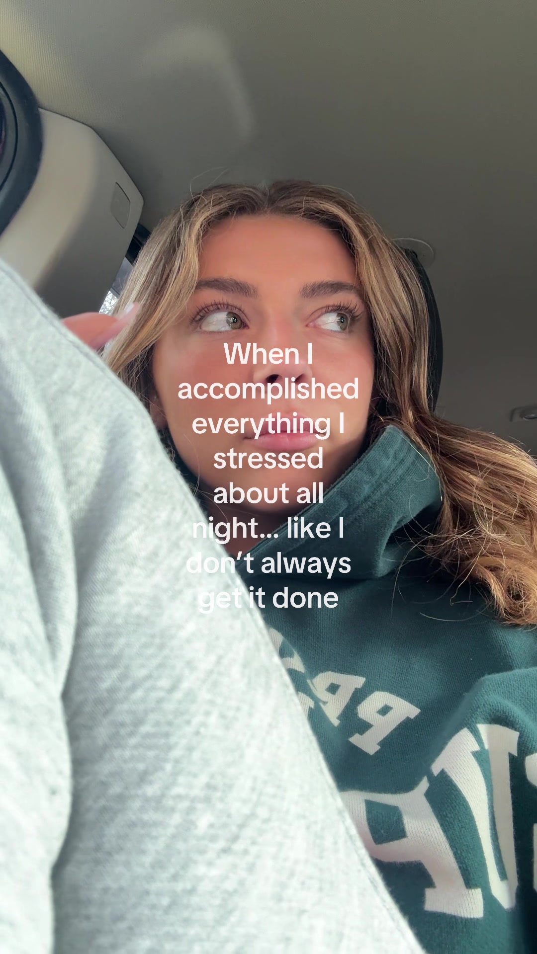 @annasoswagy