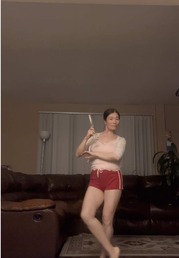 @CindyD