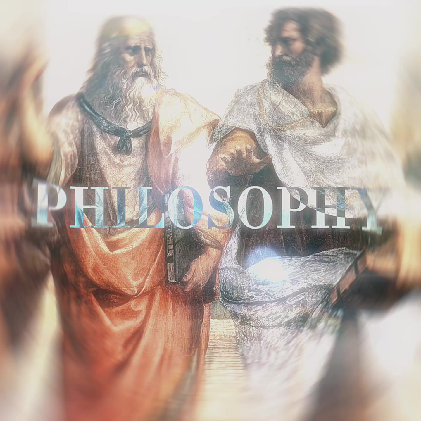@𝒀𝑨𝑵