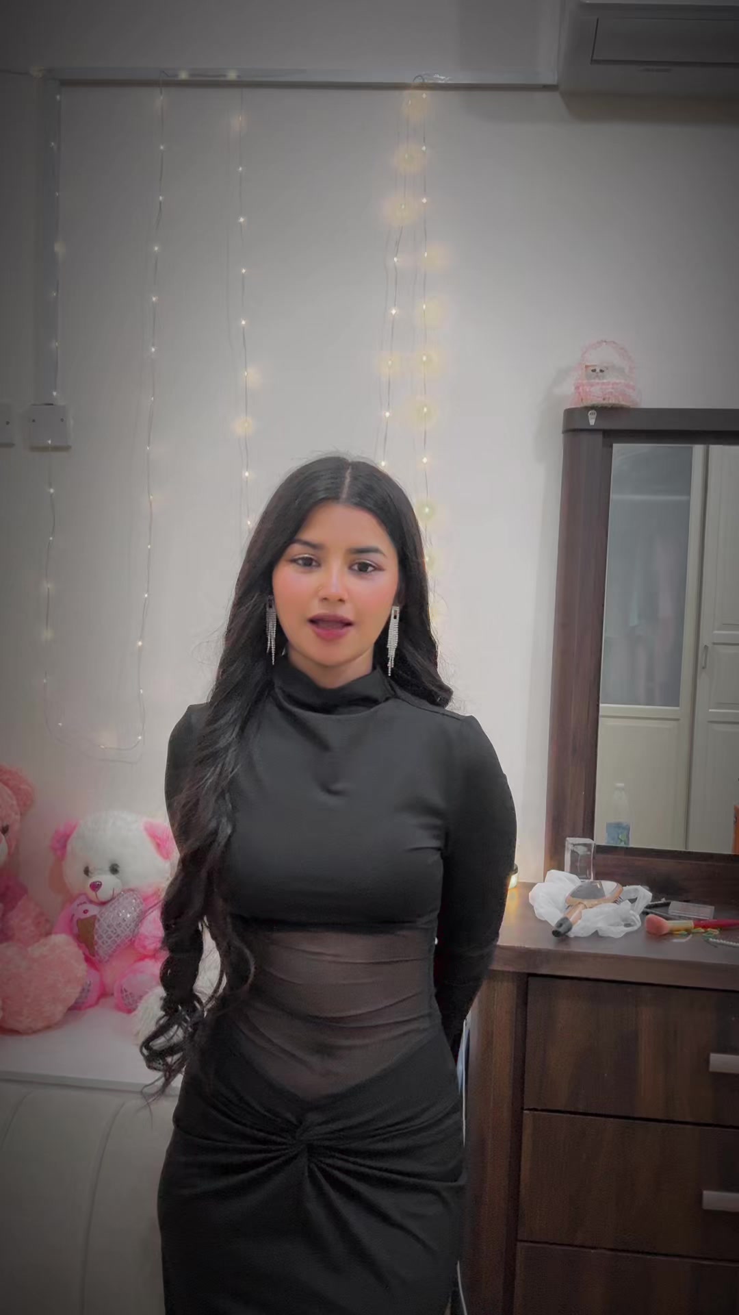 @Sarswti ❤️