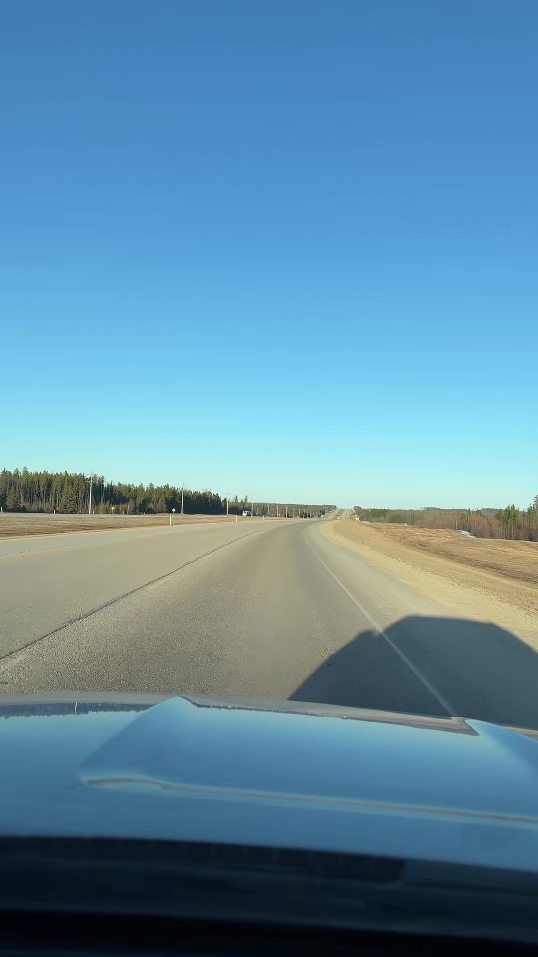 @Raja 🇨🇦🦅🇨🇦