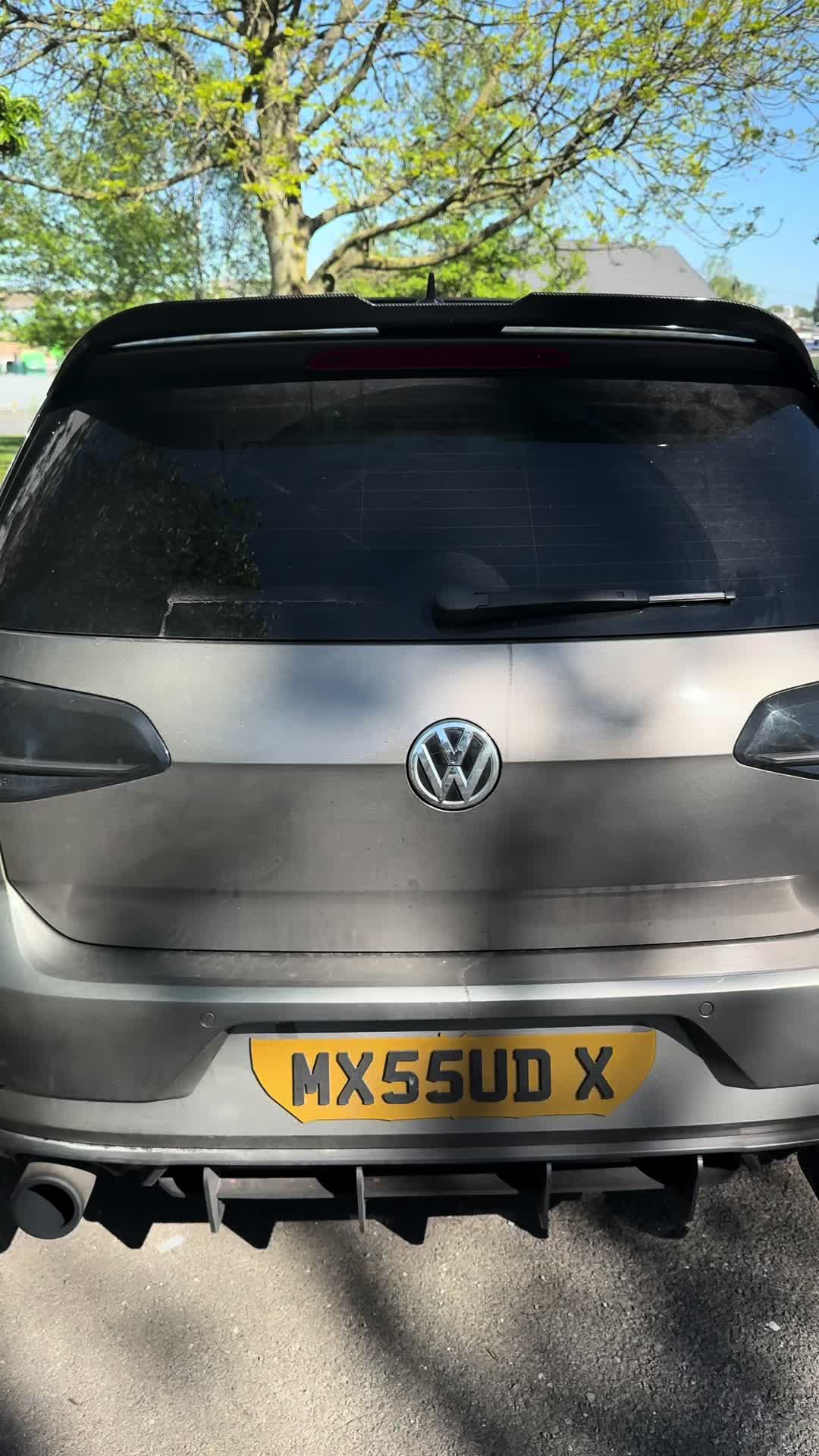 @MX55UD X