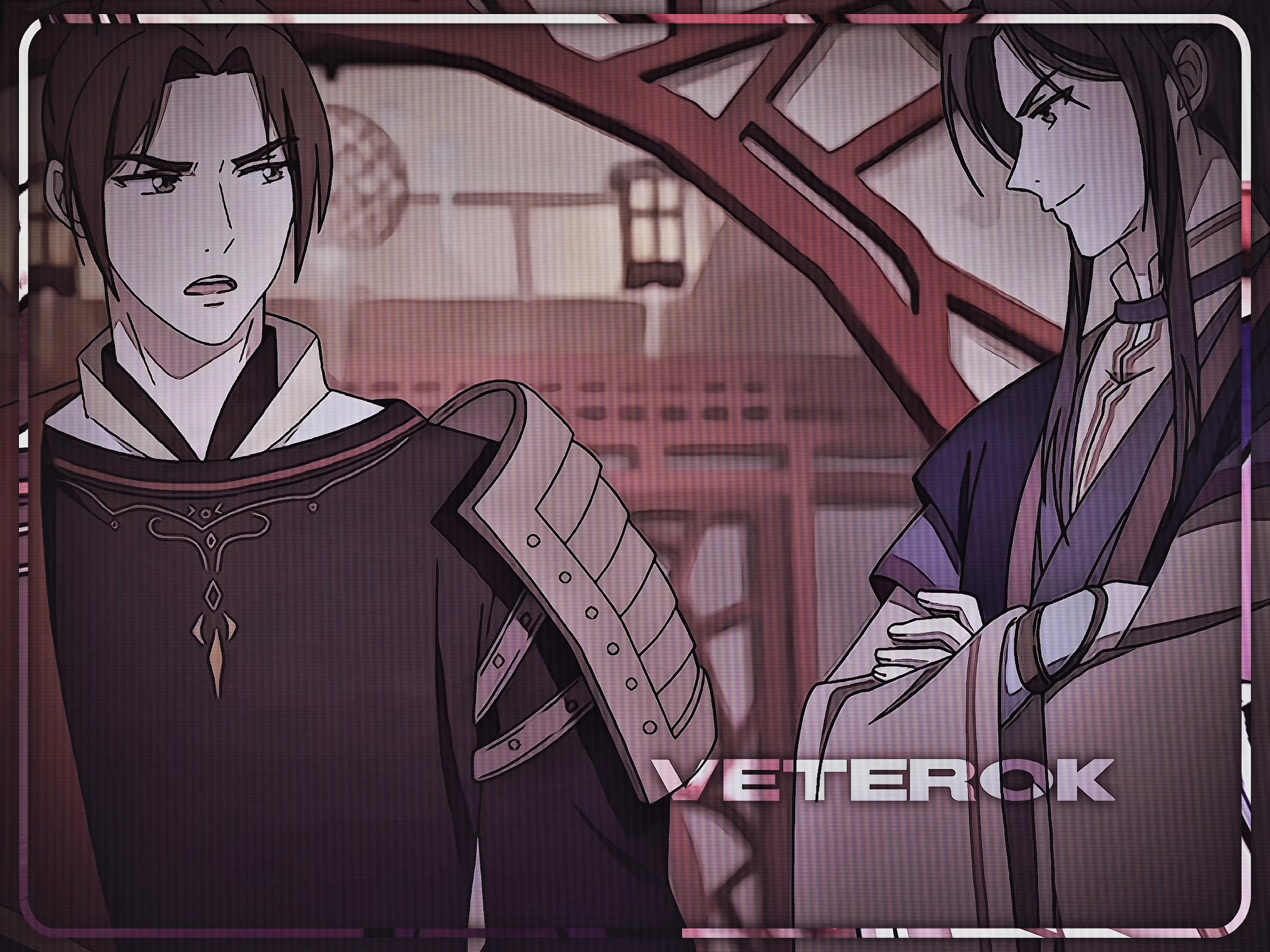 @🎐 𝐕𝐞𝐭𝐞𝐫𝐨𝐤 🎐