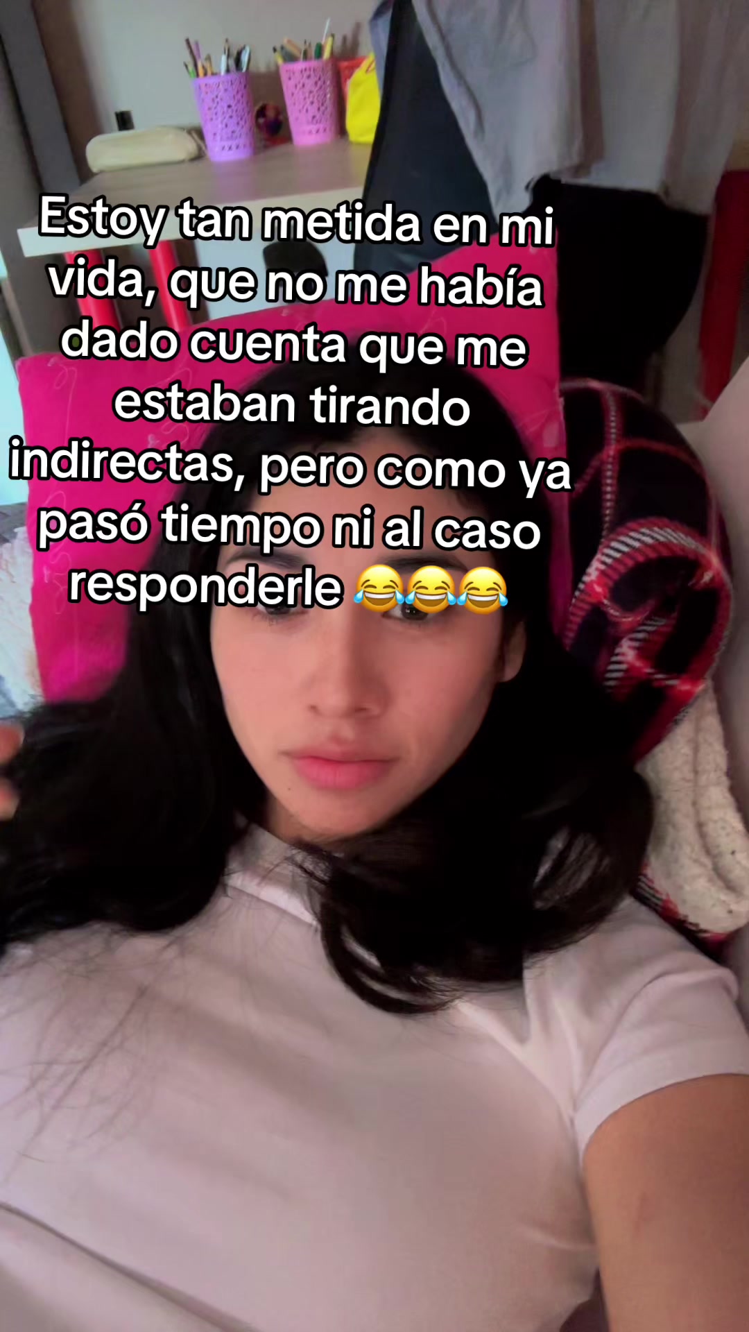@carolina.vidareal