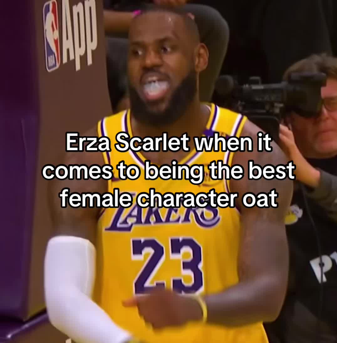 @unemployed23
