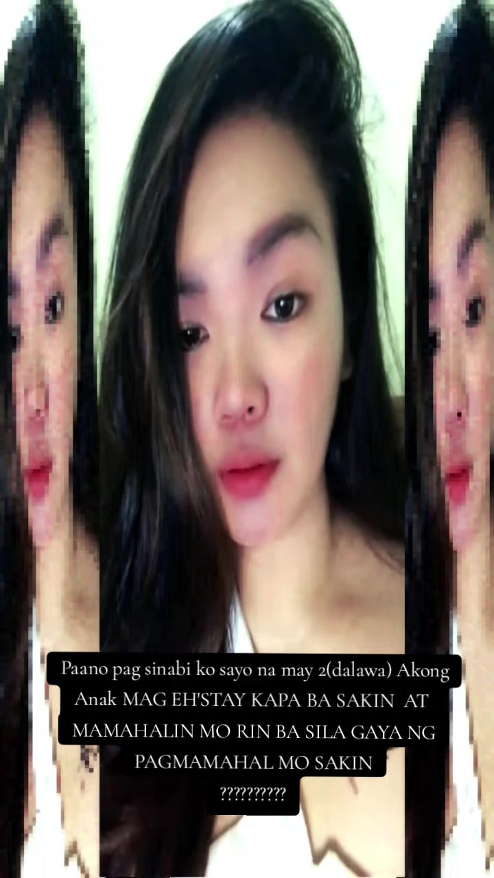 @☆mŝ_&szlig;&igrave;&scaron;&auml;&yuml;&atilde;&Ntilde;G_Lām&iacute;&oslash;Ń🎤🎼🏳️&zwj;🌈