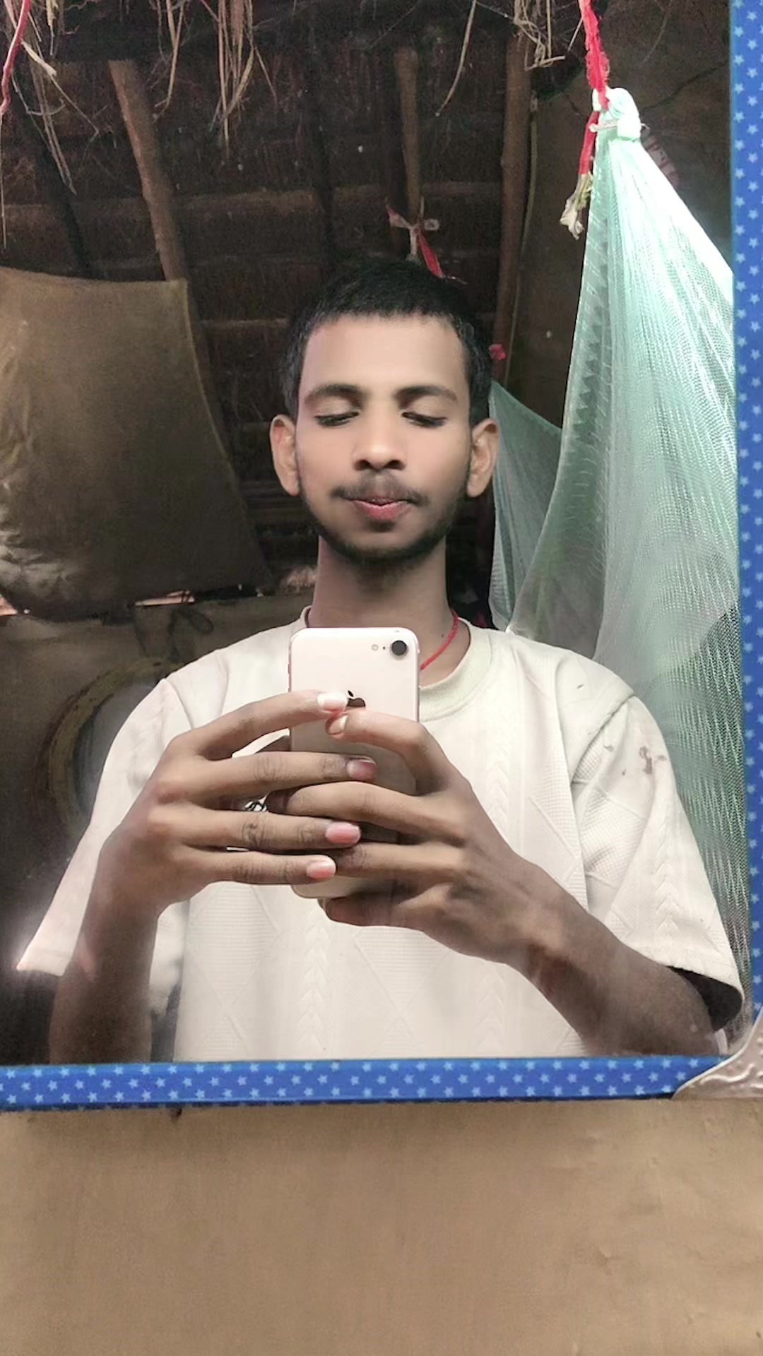 @𝐂𝐮𝐭𝐞 𝐛𝐮𝐭 𝐤𝐚𝐦𝐢𝐧𝐚🥰