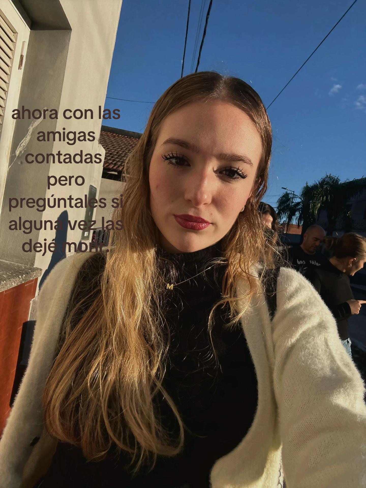 @miimivip_