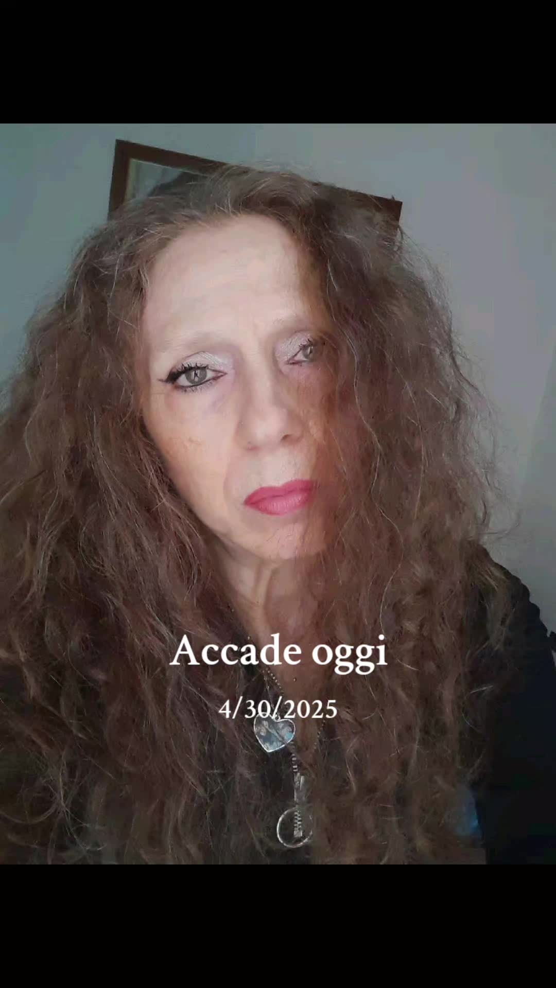 @Rosa.partenopea