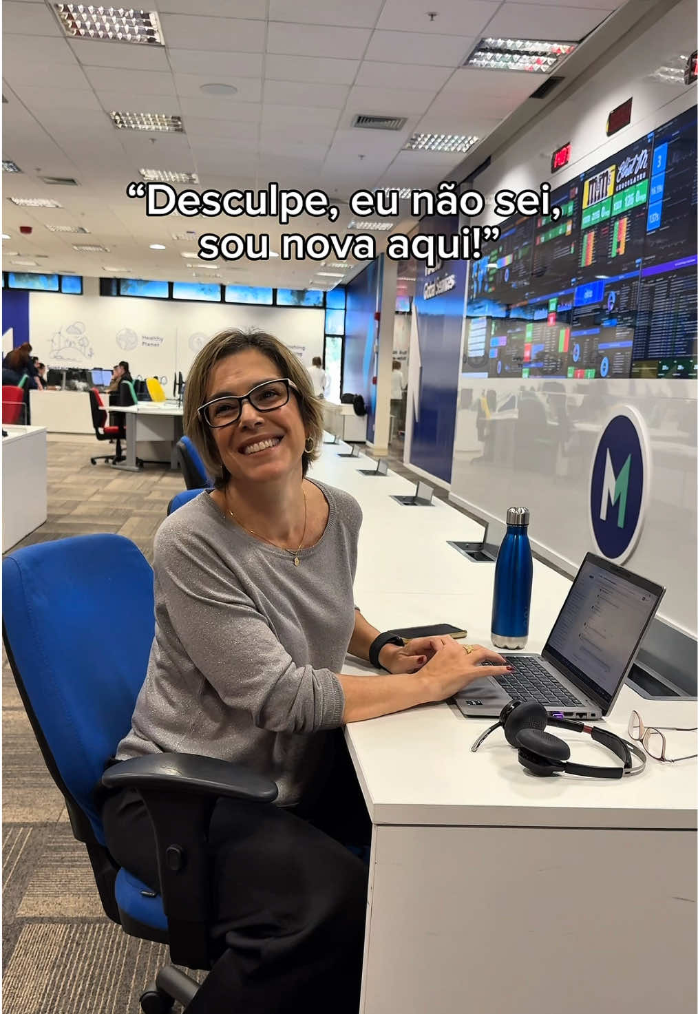 @Mars Brasil