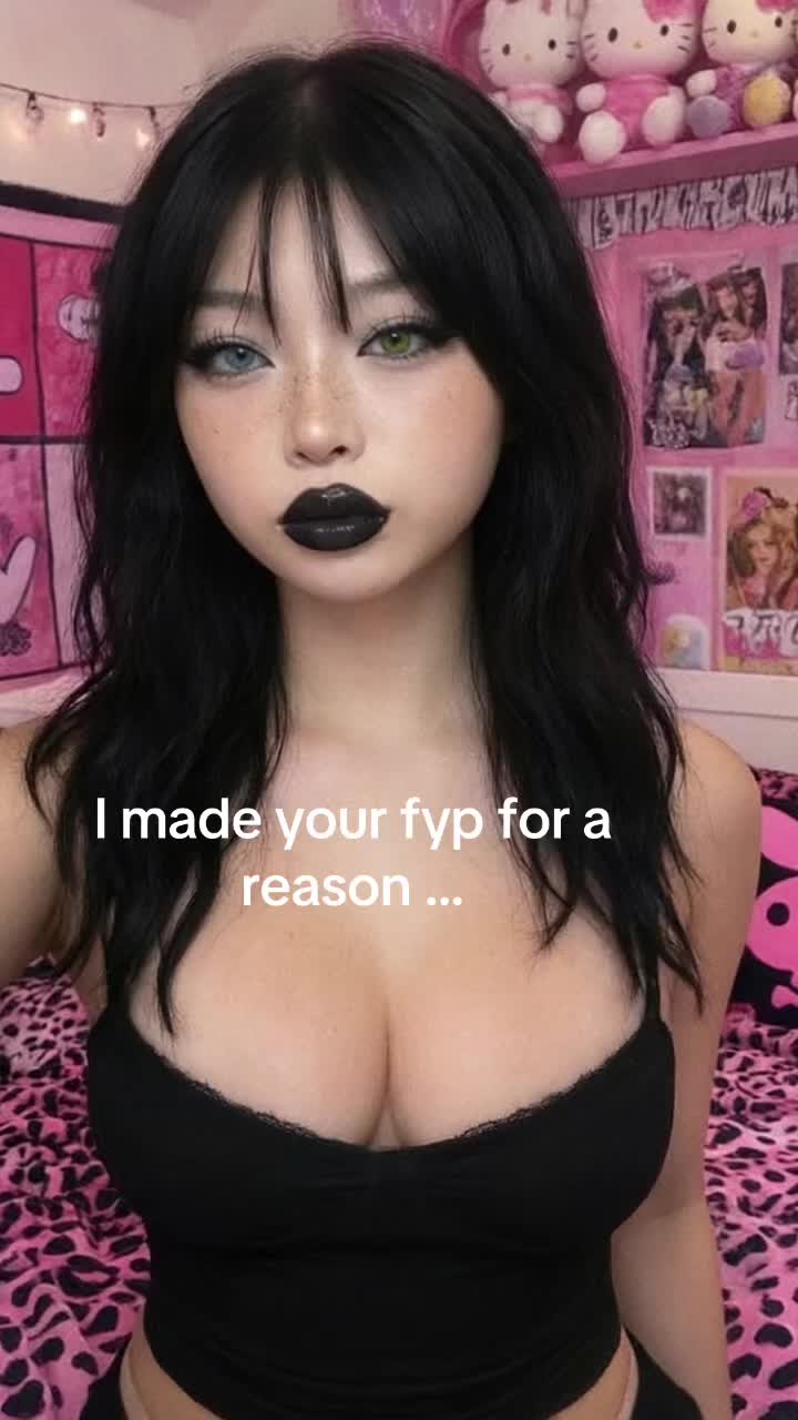 @jasmine