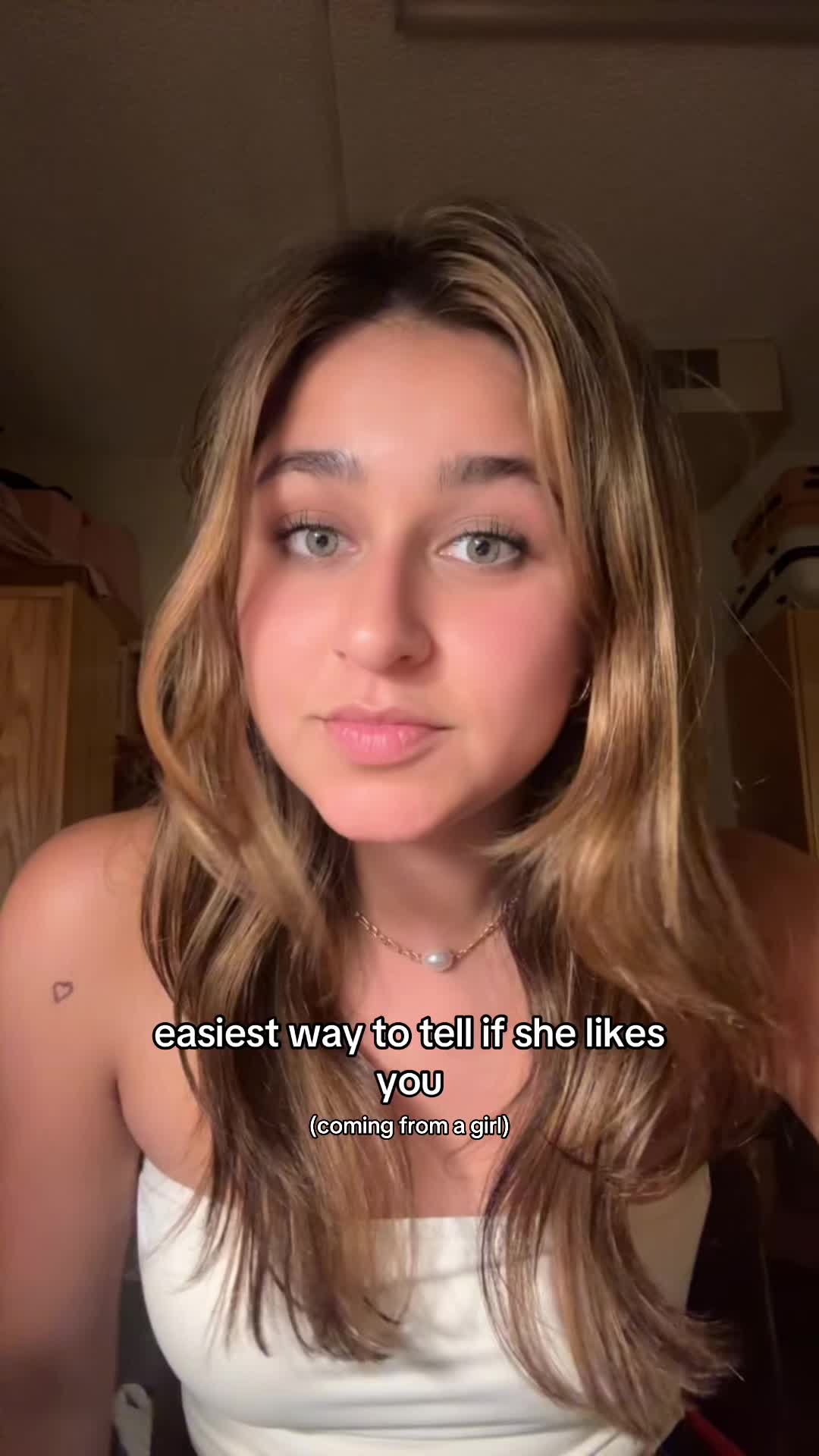 @secret.edne