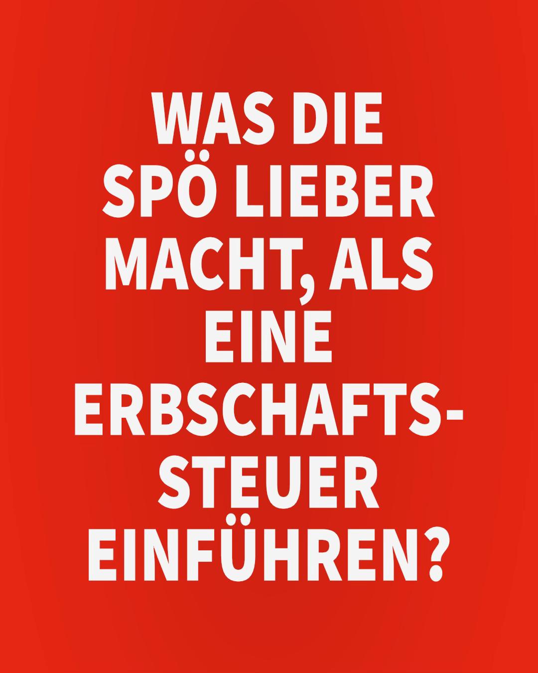 @Gr&uuml;ne & Alt. Student_innen