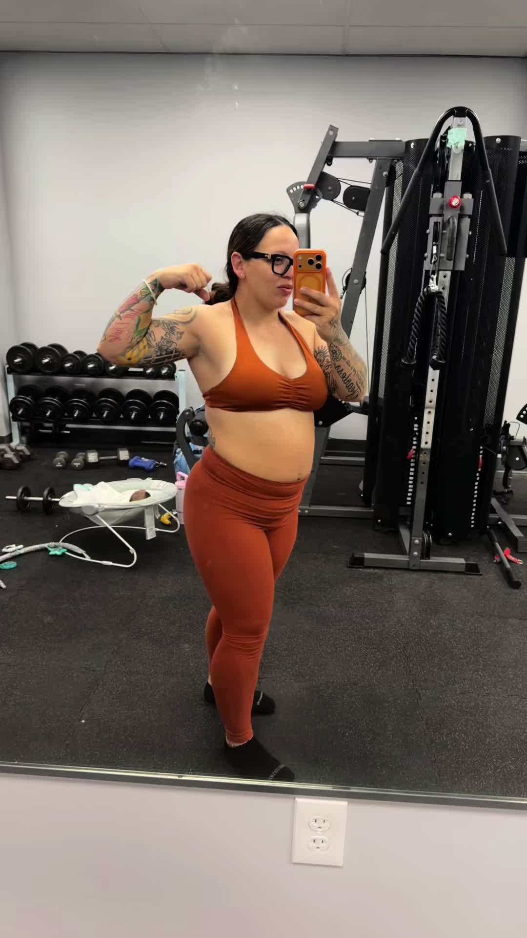 @Alicia Elsa