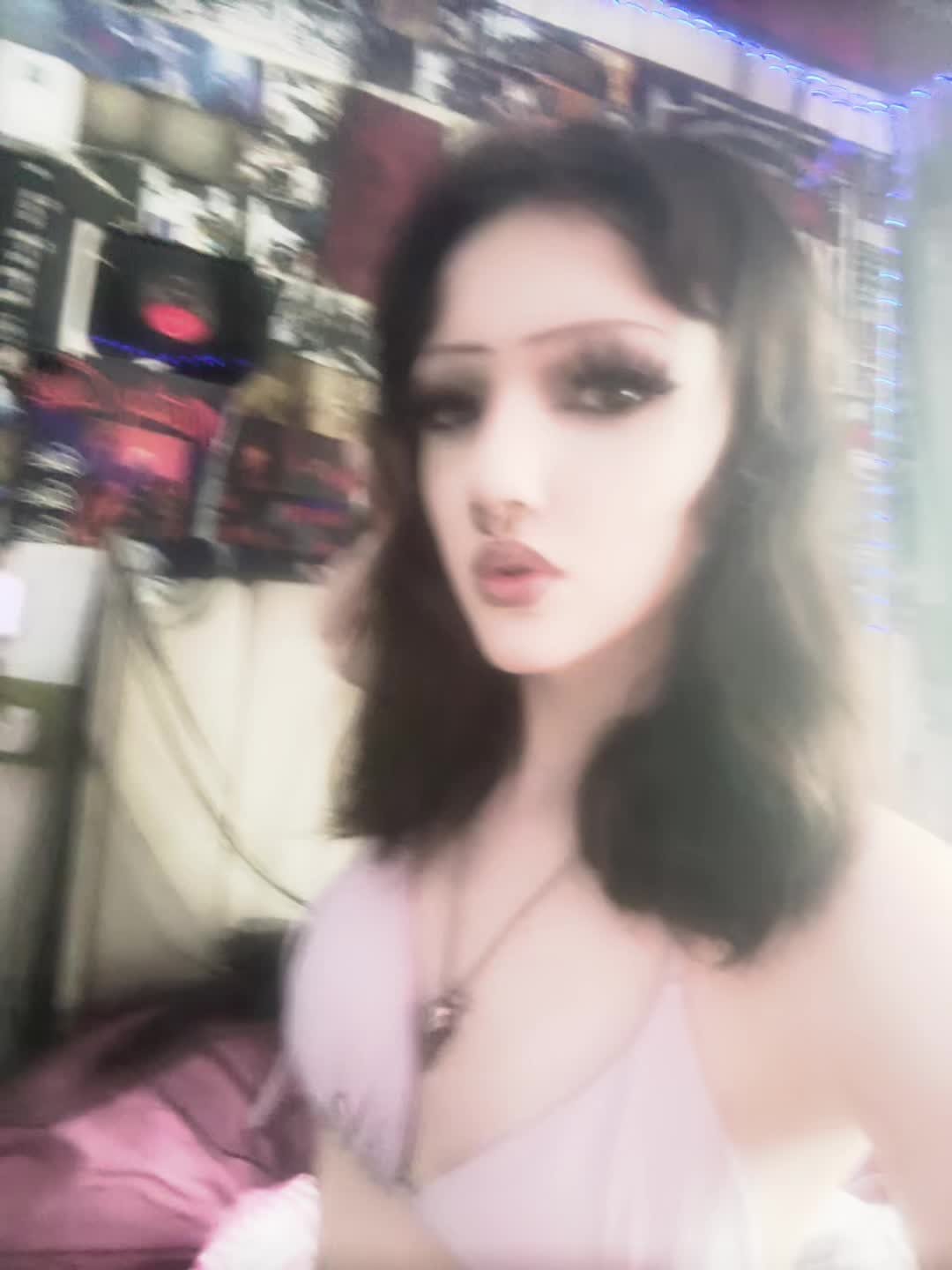 @𝕹𝖎𝖈𝖔𝖑𝖊 ⚔️