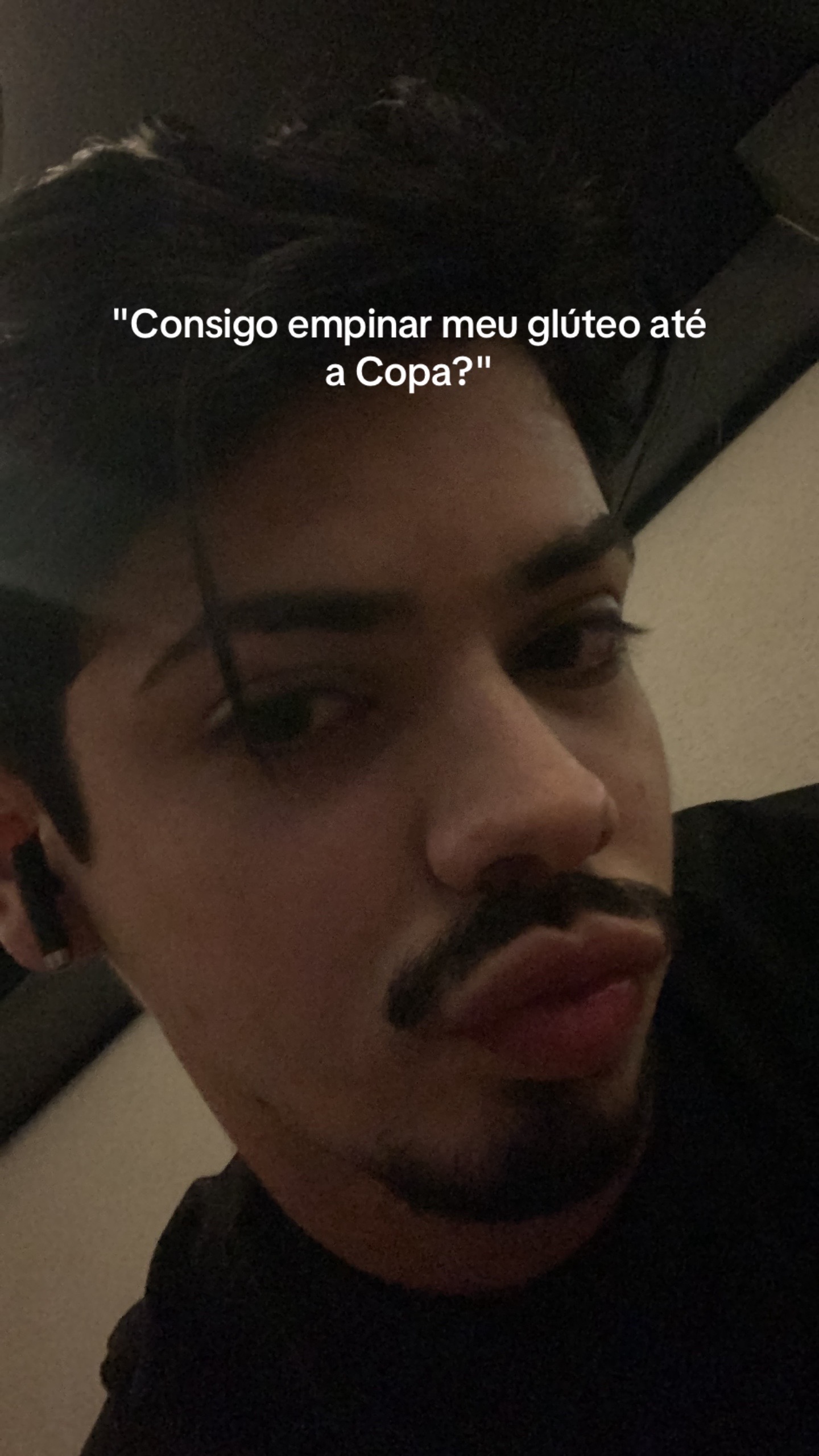 @isaque soares