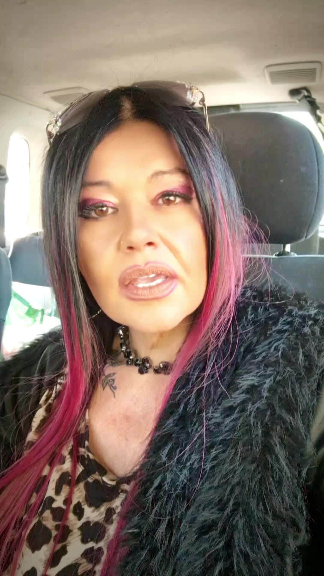 @Ileniapozzi78