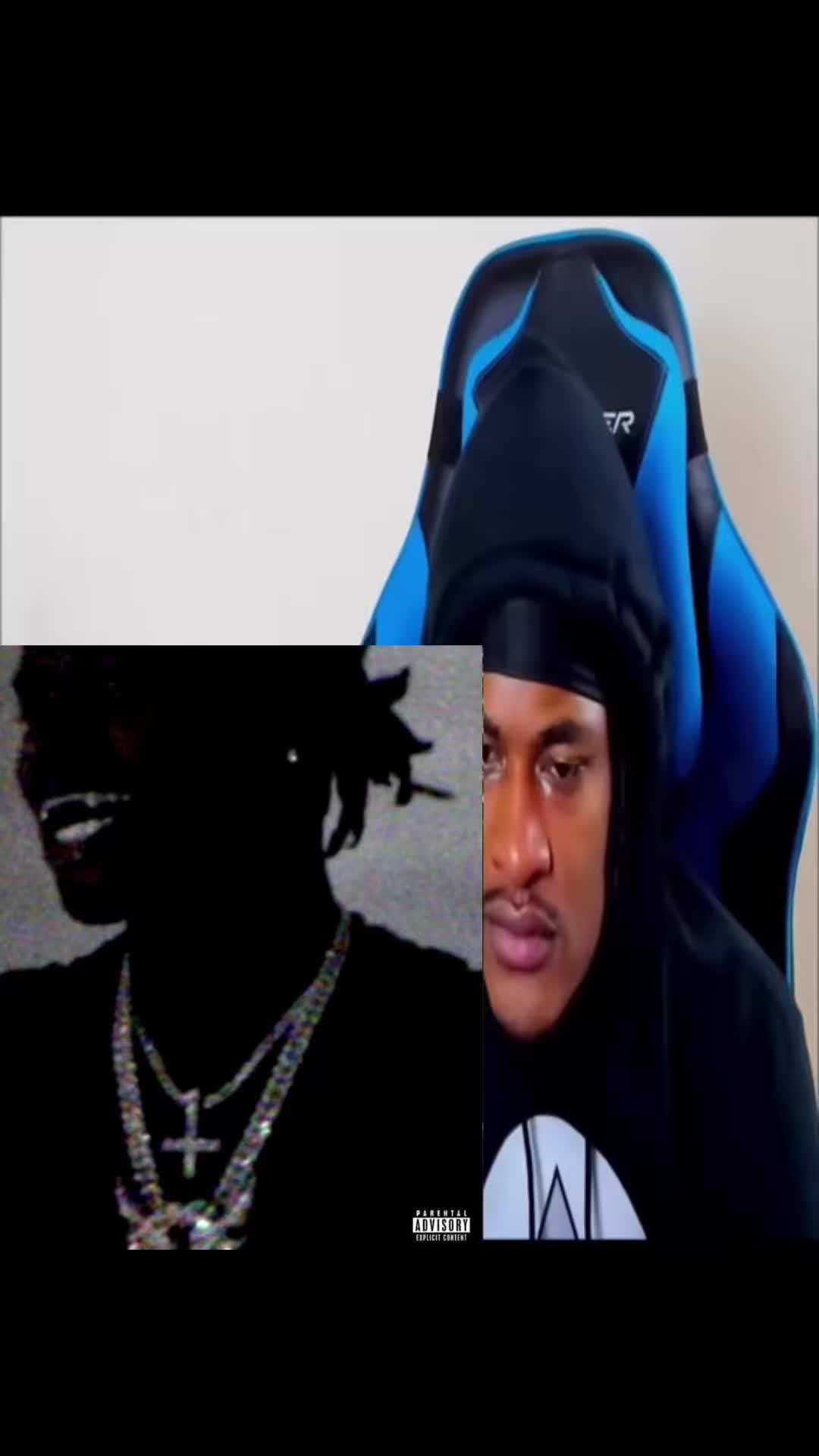 @._.zekky